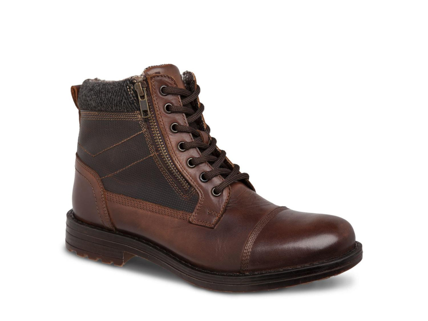 jpg_1500x1500_45344866