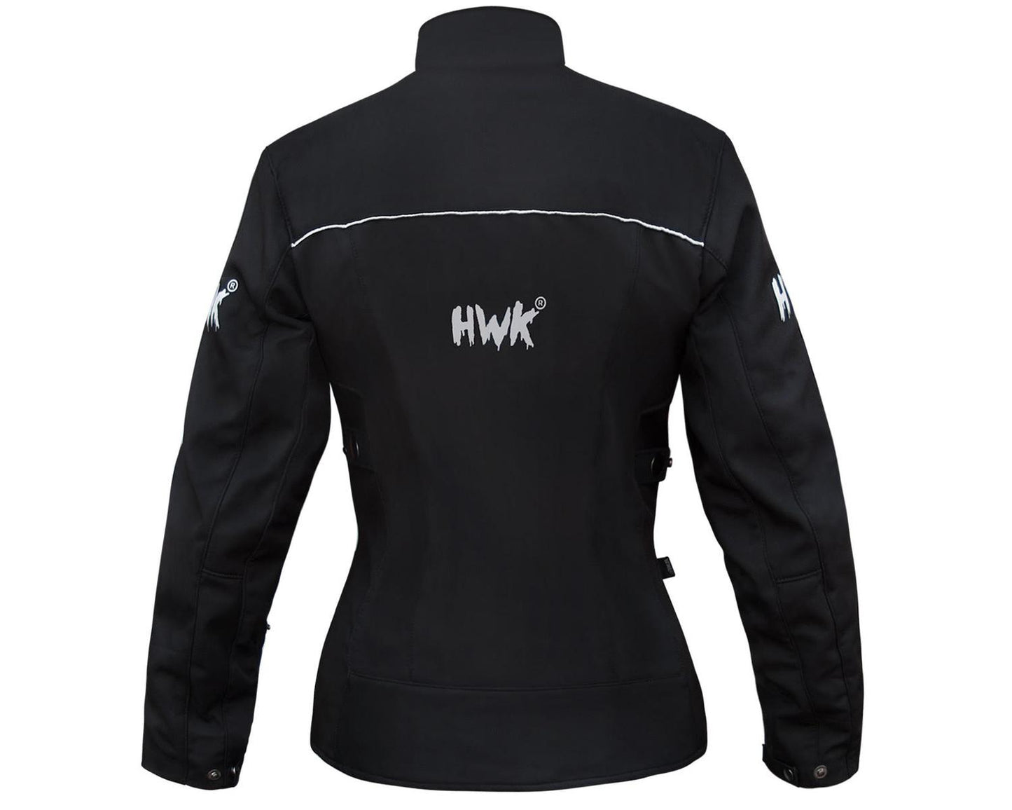 jpg_1500x1500_60531199