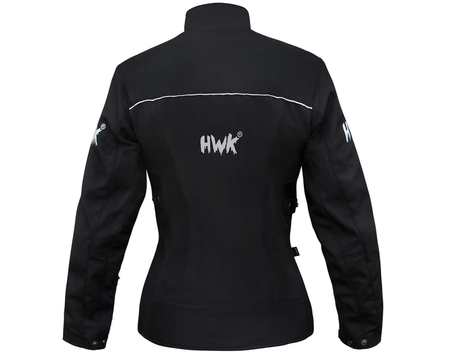 jpg_1500x1500_60531199