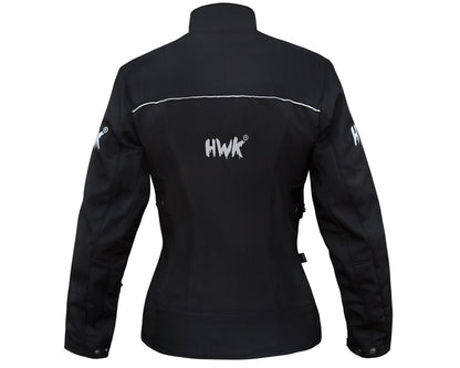 jpg_1500x1500_60531199