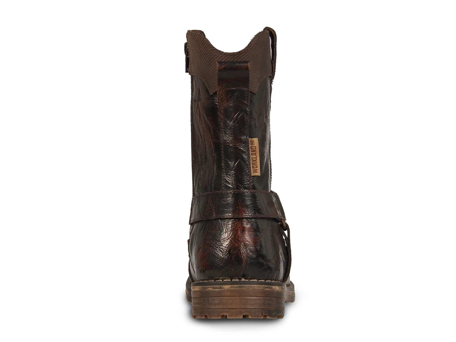 jpg_1500x1500_52902285