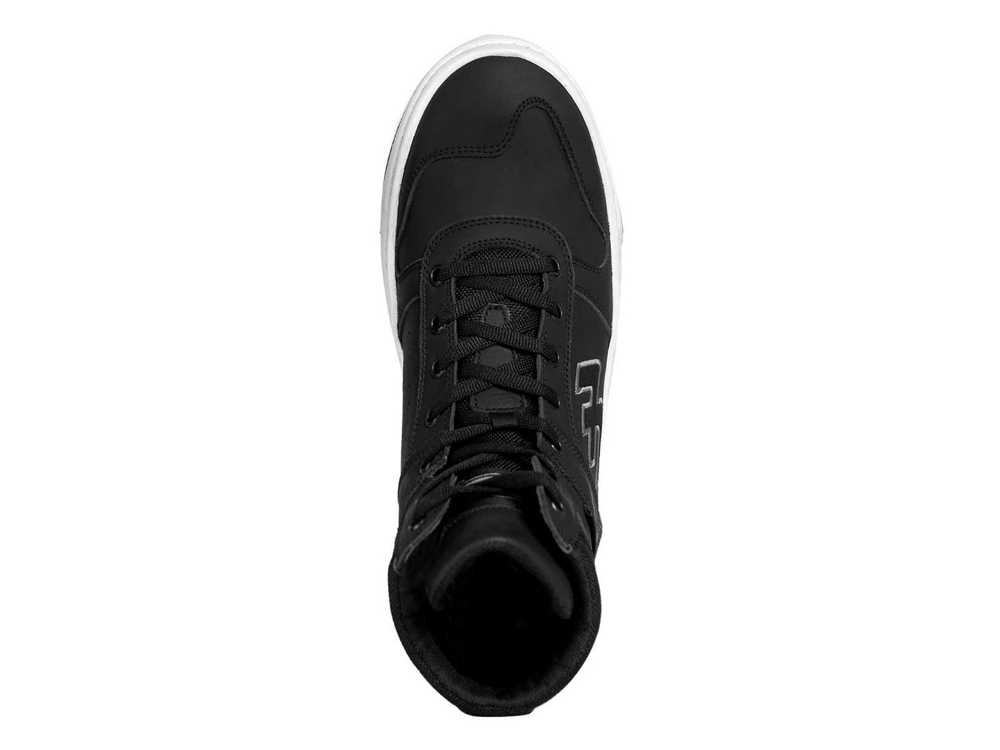 jpg_1500x1500_53637731