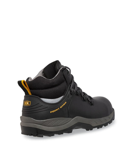 jpg_1500x1500_48863669