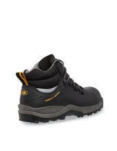 Cargar imagen en el visor de la galería, jpg_1500x1500_48863669