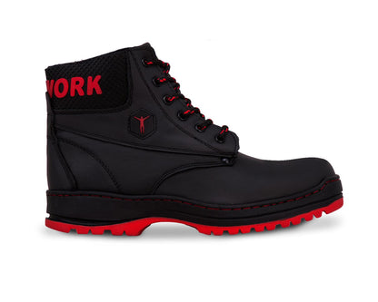 jpg_1500x1500_59524199