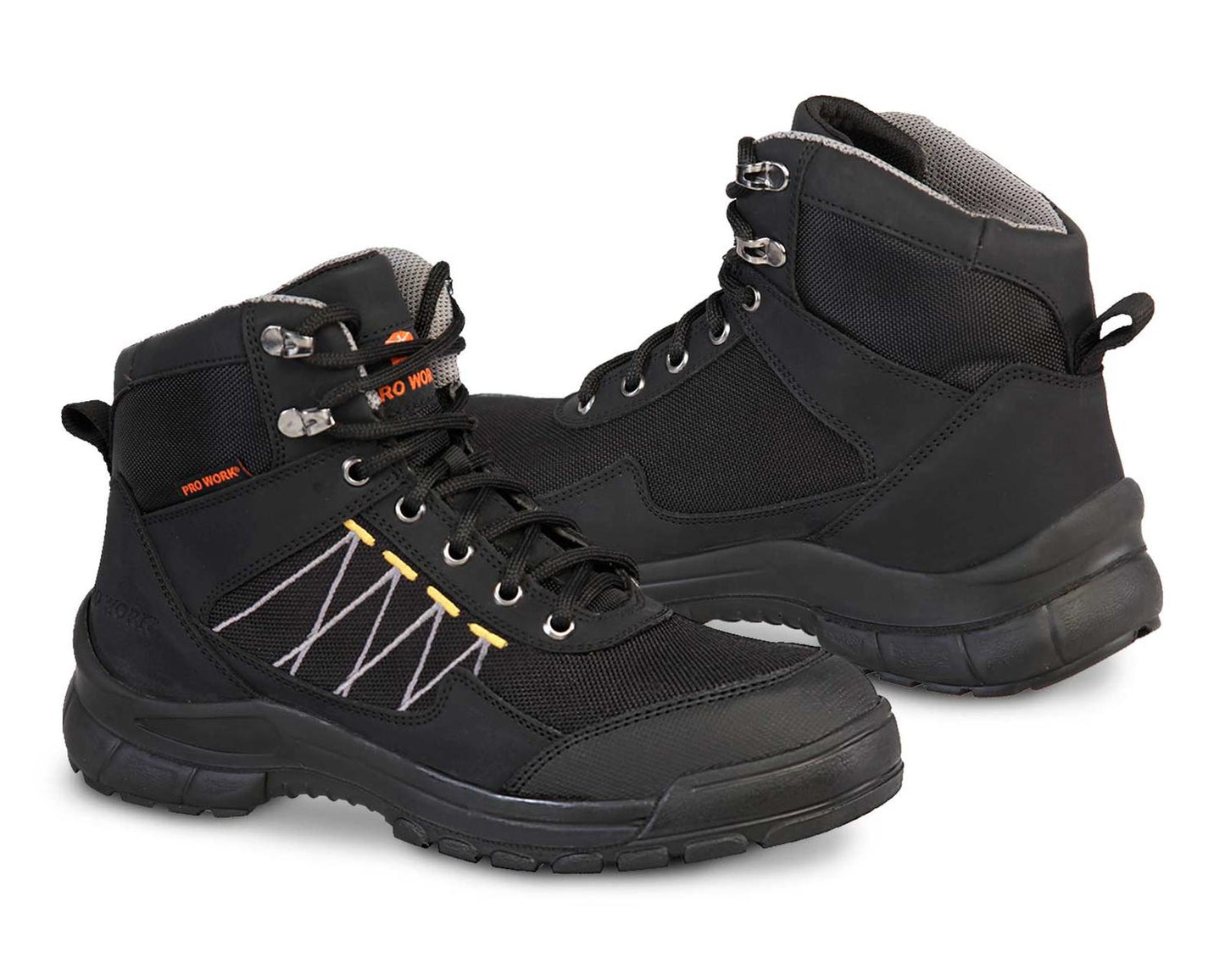 jpg_1500x1500_49477797