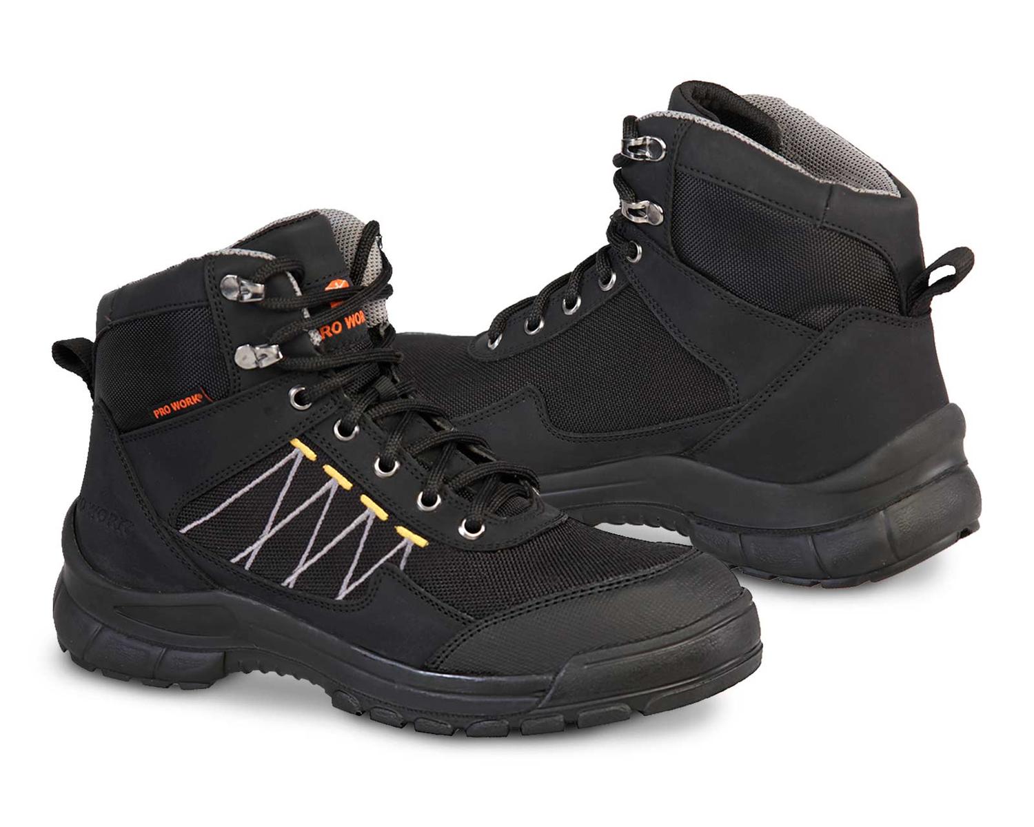 jpg_1500x1500_49477797