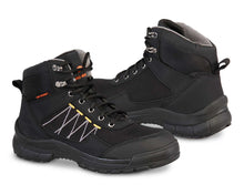 Cargar imagen en el visor de la galería, jpg_1500x1500_49477797