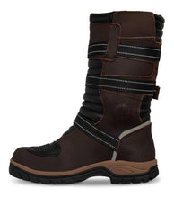 Cargar imagen en el visor de la galería, jpg_1500x1500_42977726