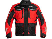 Cargar imagen en el visor de la galería, jpg_1500x1500_57939706