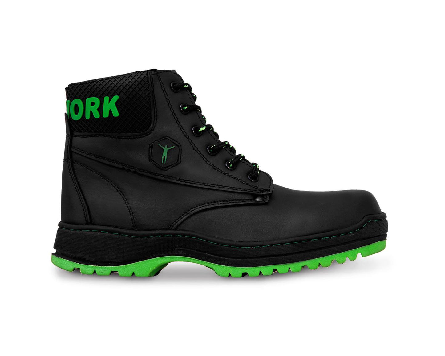 jpg_1500x1500_59524183