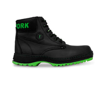 Cargar imagen en el visor de la galería, jpg_1500x1500_59524215