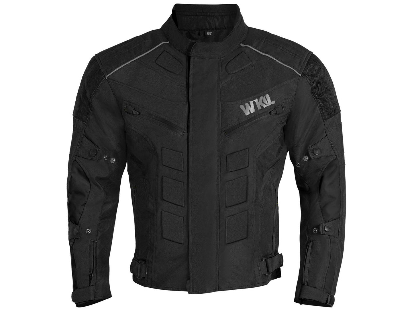 jpg_1500x1500_57313909