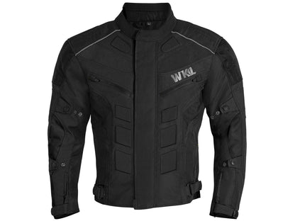 jpg_1500x1500_57313909