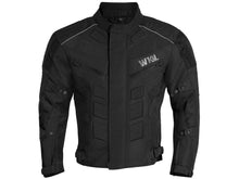 Cargar imagen en el visor de la galería, jpg_1500x1500_57313909