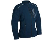 Cargar imagen en el visor de la galería, jpg_1500x1500_54735531