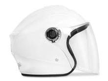 Cargar imagen en el visor de la galería, jpg_1500x1500_55529173