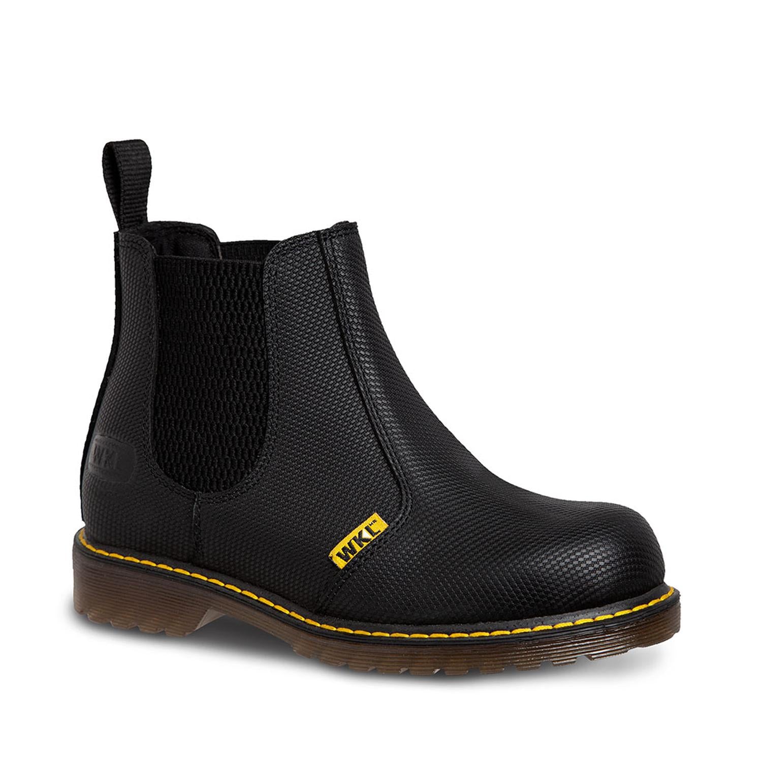 jpg_1500x1500_43552120