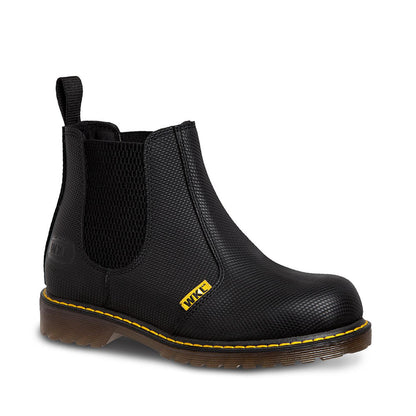 jpg_1500x1500_43552120