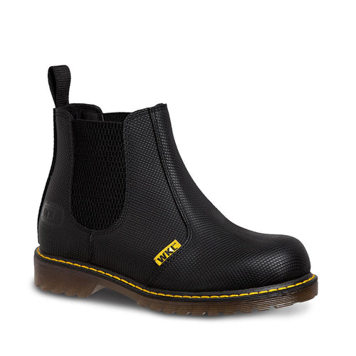 jpg_1500x1500_43552120