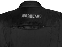 Cargar imagen en el visor de la galería, jpg_1500x1500_57939729