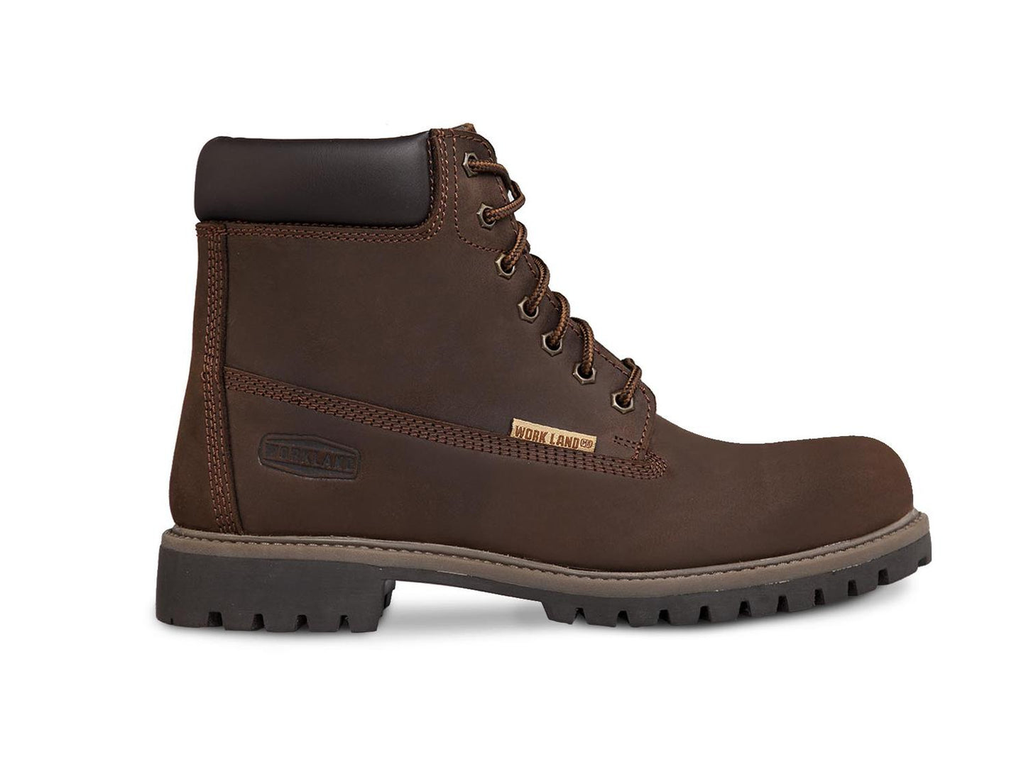 jpg_1500x1500_46500026