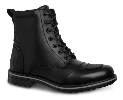 jpg_1500x1500_42977814