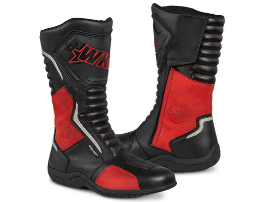 jpg_1500x1500_52664609