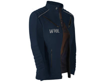 Cargar imagen en el visor de la galería, jpg_1500x1500_54735517