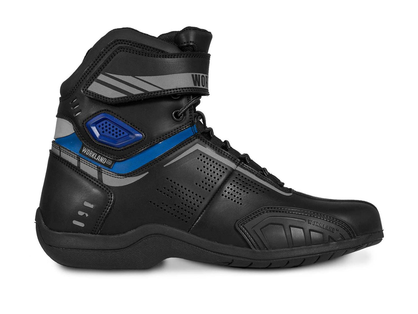 jpg_1500x1500_53206509