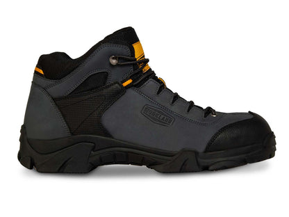 jpg_1500x1500_61905174