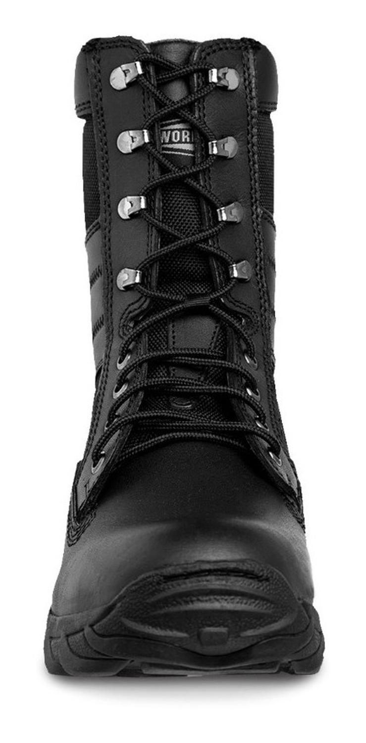 jpg_1500x1500_42978148