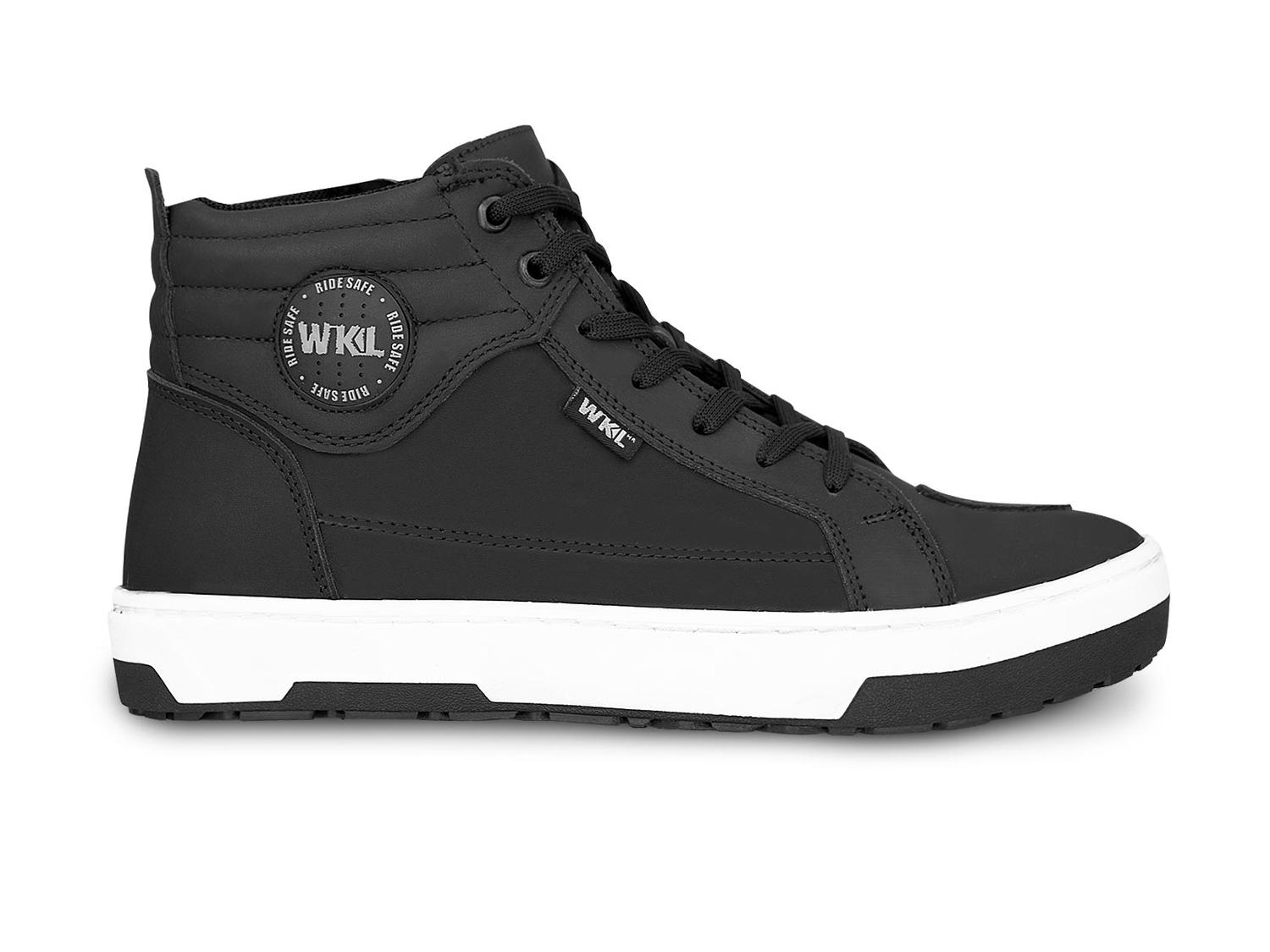 jpg_1500x1500_54497606