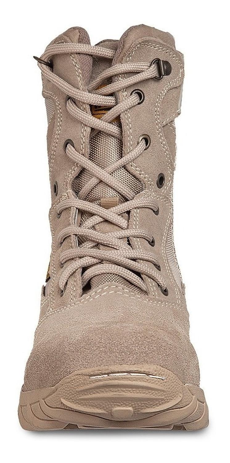 jpg_1500x1500_42978233