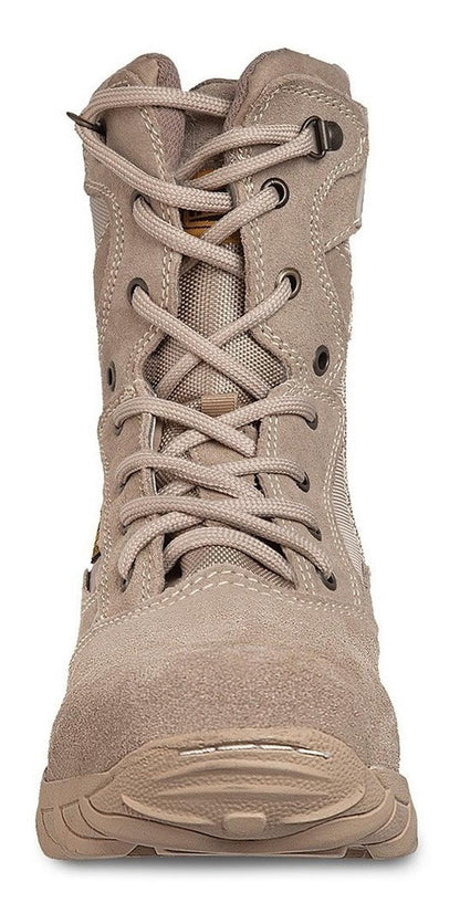 jpg_1500x1500_42978233