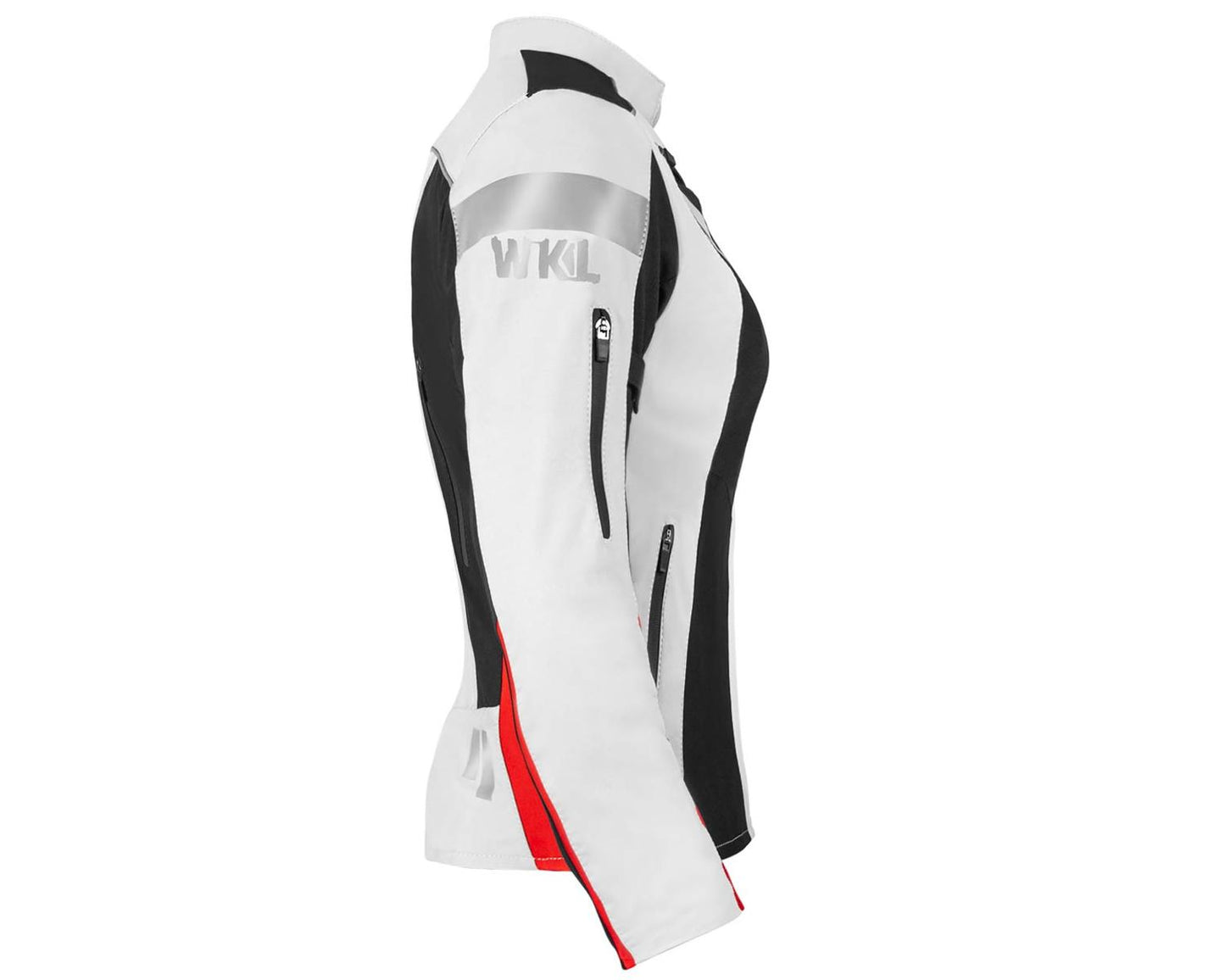 jpg_1500x1500_54735474