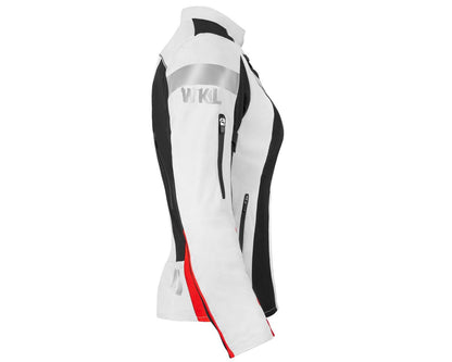 jpg_1500x1500_54735474