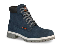 Cargar imagen en el visor de la galería, jpg_1500x1500_48947163