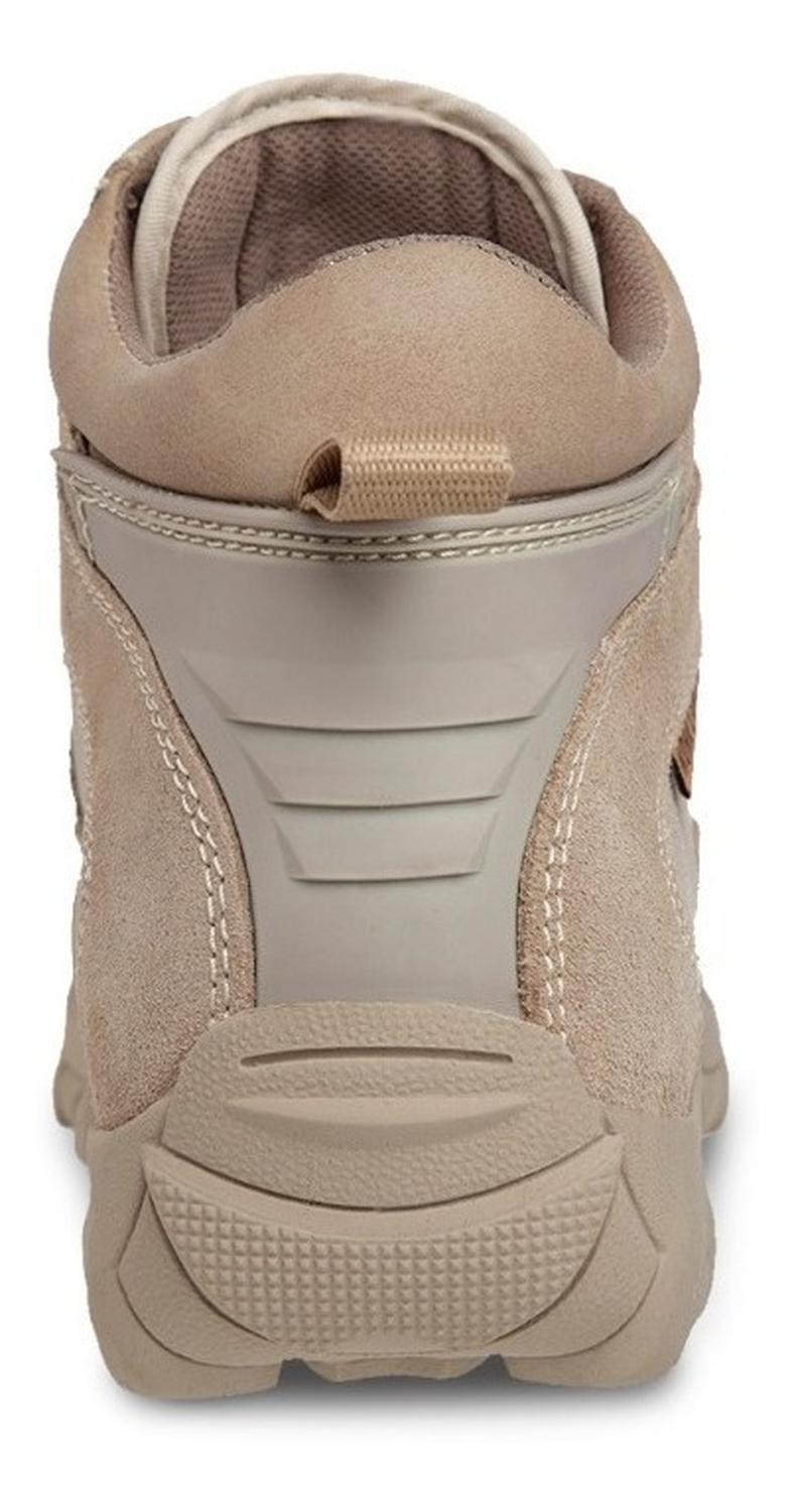 jpg_1500x1500_42978724