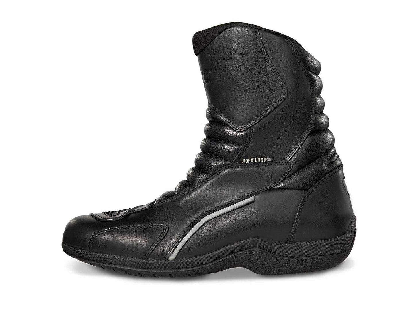 jpg_1500x1500_44692403