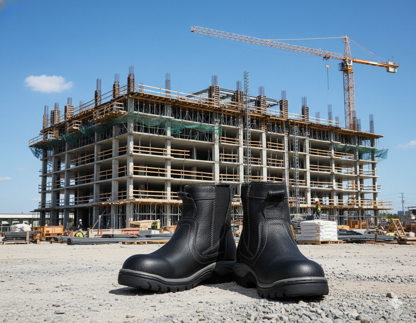 png_1500x1500_68072866