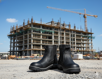 png_1500x1500_68072866