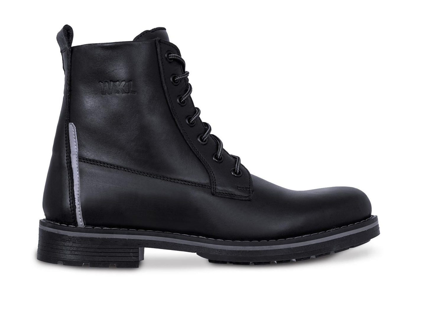 jpg_1500x1500_60538393