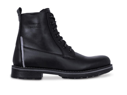 jpg_1500x1500_60538393