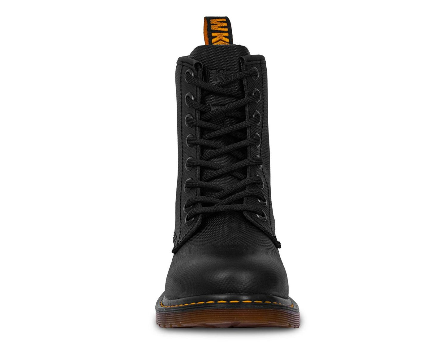 jpg_1500x1500_68239582