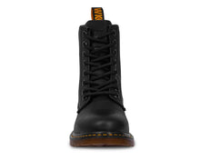 Cargar imagen en el visor de la galería, jpg_1500x1500_68239582