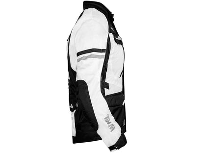 jpg_1500x1500_57939712