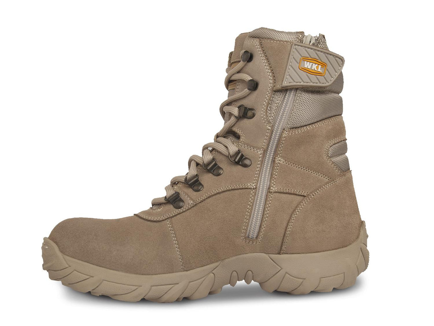 jpg_1500x1500_45344858