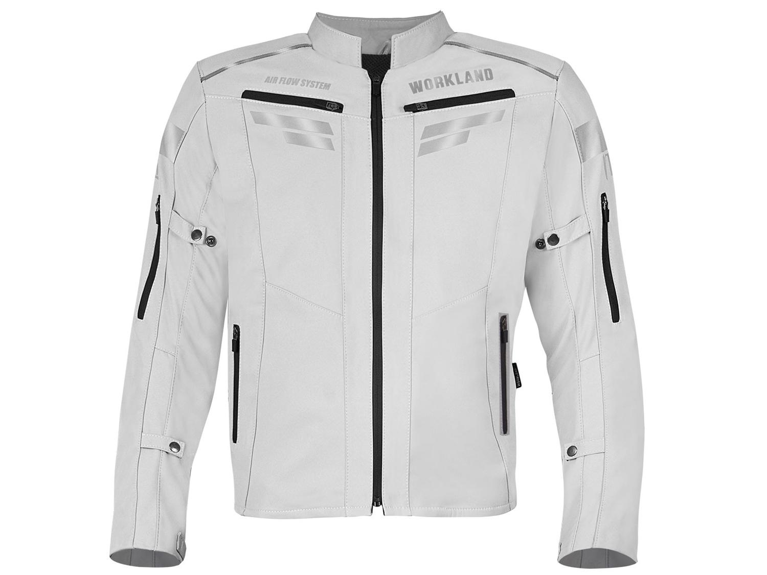 jpg_1500x1500_54735507