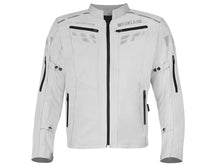 Cargar imagen en el visor de la galería, jpg_1500x1500_54735507